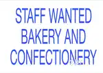 Bakery and confectionery Master wanted