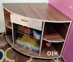Study table