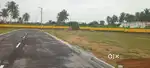 Low budget plots. (Mettupatti NH - Near) plot Sale