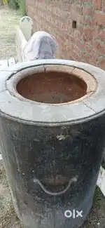 HOTEL TANDOOR
