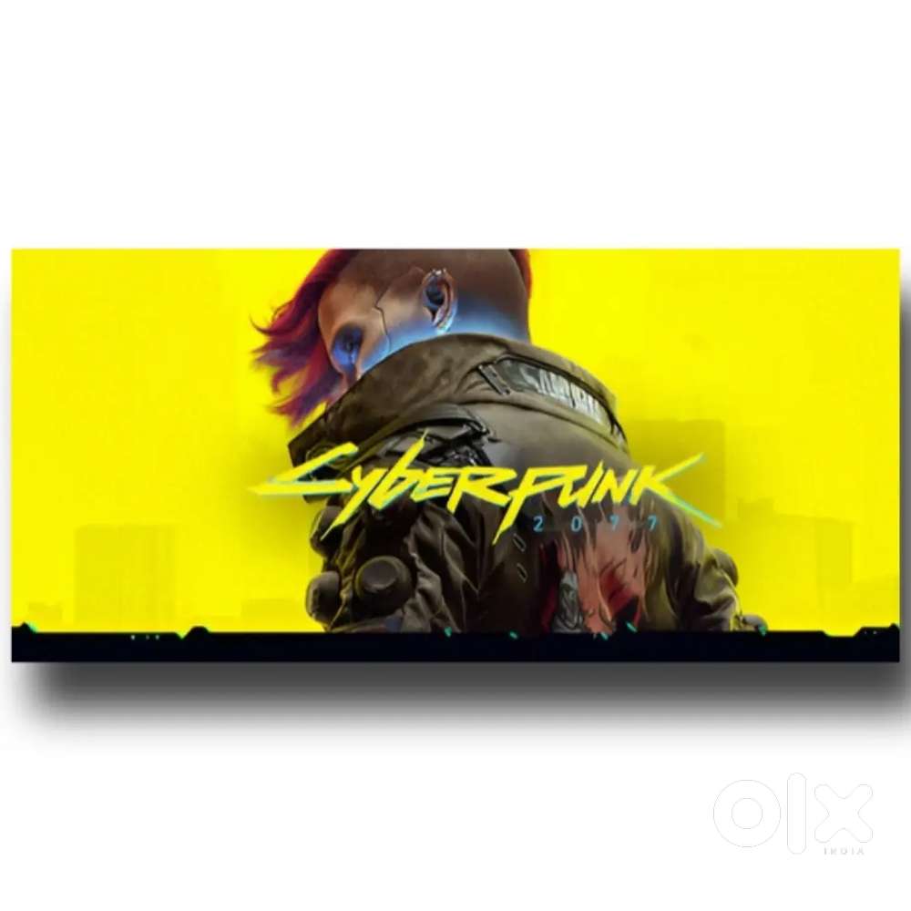 FULL PC GAME