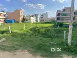 Plot selling area laxminagar palamaner