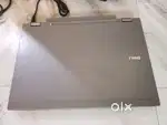 Dell Latitude E-6410