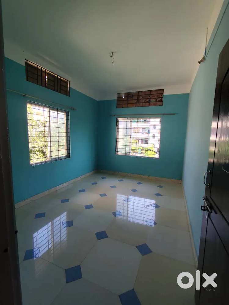 Part for rent