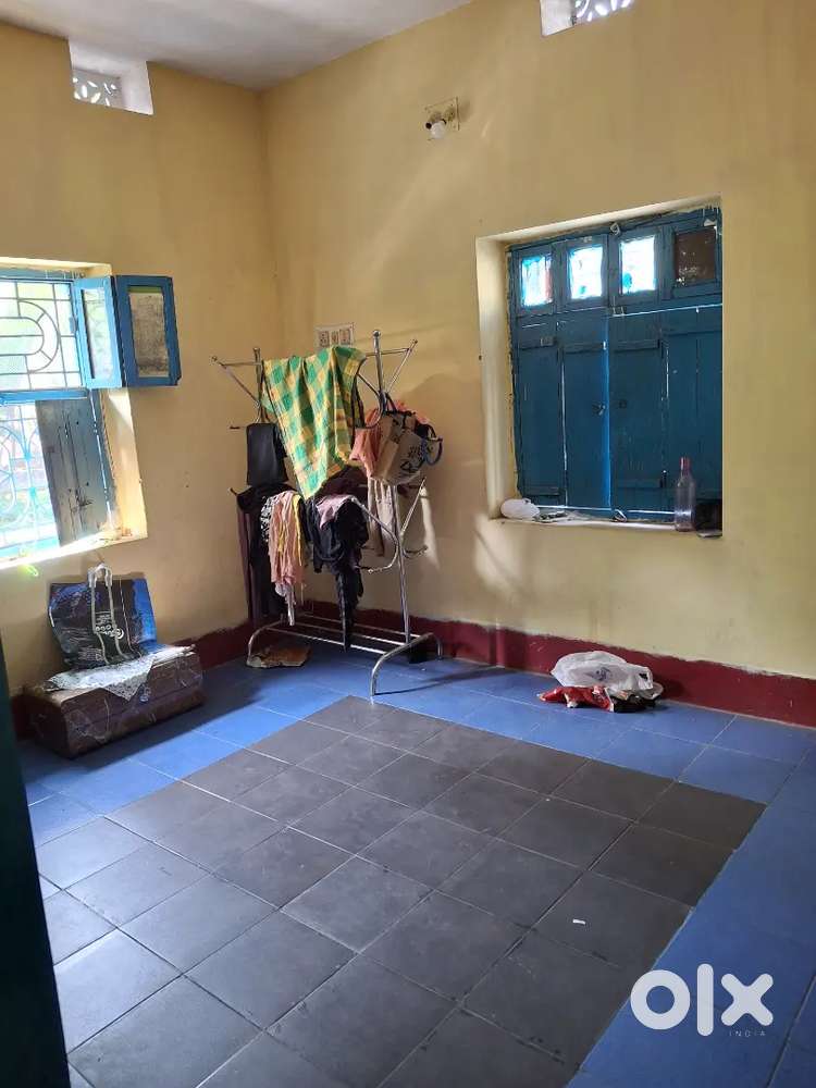 Girl room partner need only job girl