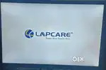 Lapcare moniter