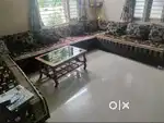 4bhk bungclow for sale