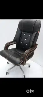 Office chair NEW