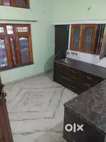 2bhk ground floor house available for rent near sai palace