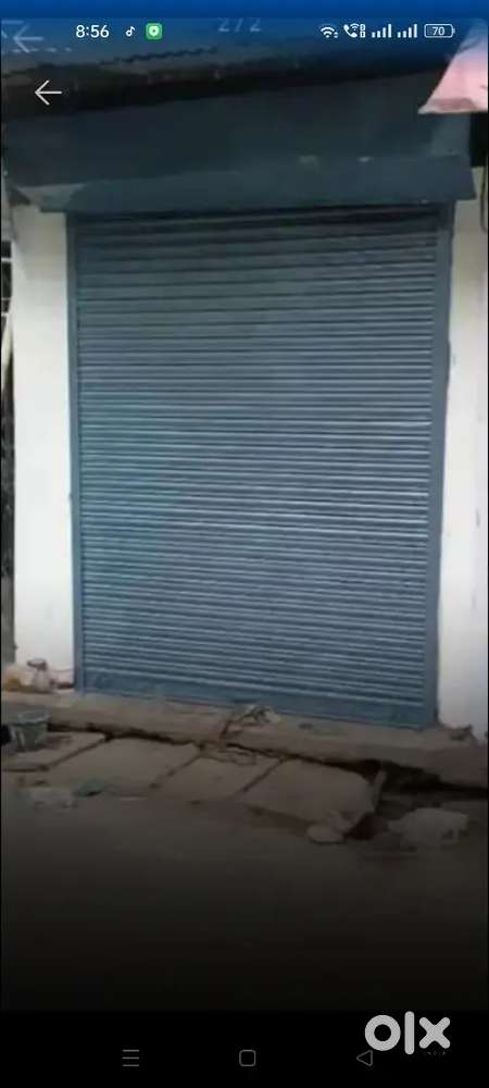 8 by 4 fit shop ranimandi