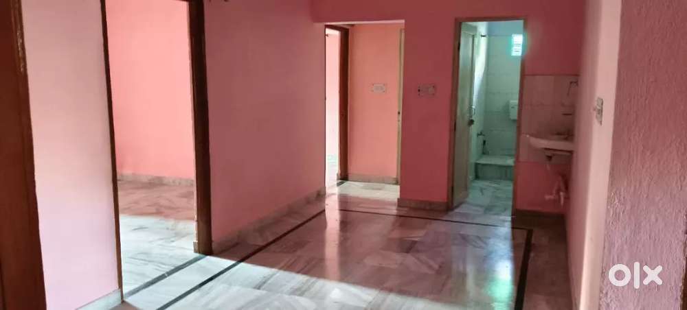 2BHK/3BHK for rent