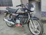 No pat chnge  all paper rs65000