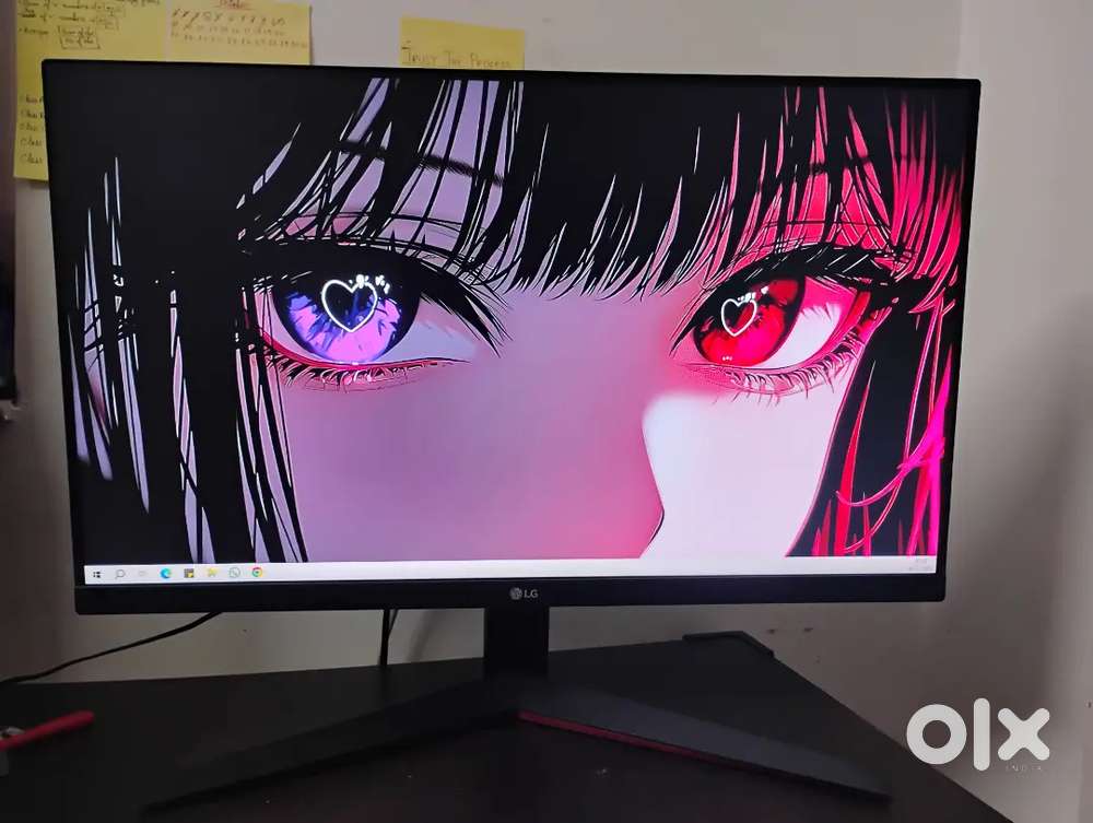 Monitor for sale