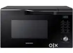 Samsung 28L Oven