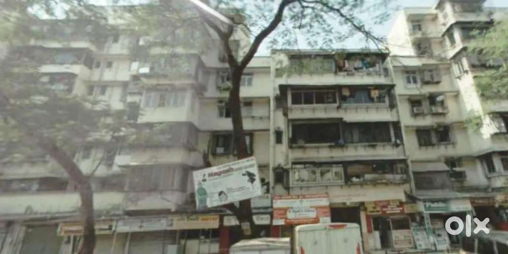 Want to give property on rent