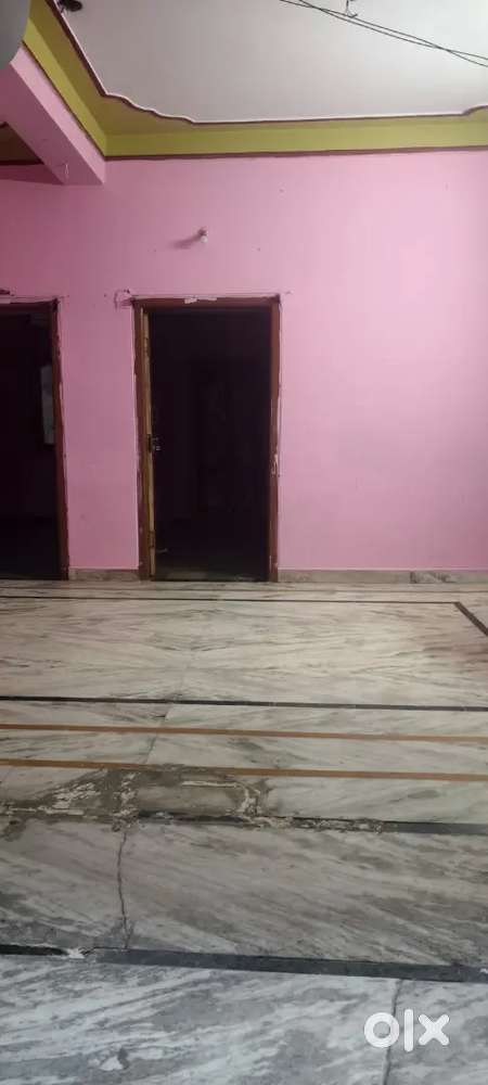 4 bhk house for rent