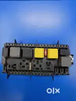 Dash fuse box relay mercedes benz A180 2013