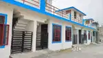 लखनऊ कठौता झील के पास 2BHK का मकान खरीदे तुरंत रहने योग्य