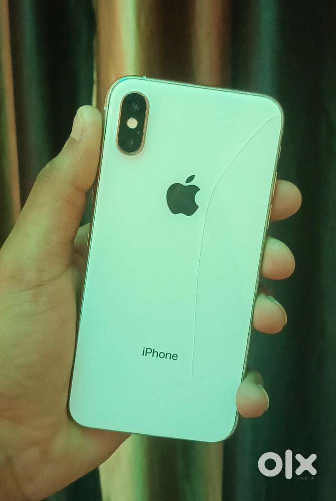 I phone xs sell