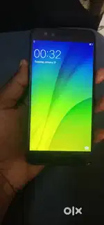 Oppo F3 new condition 4GB ram 64GB rom