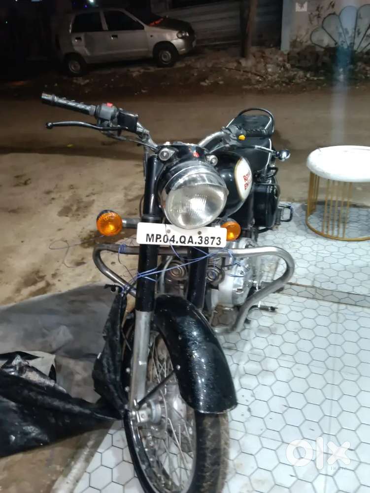 Top condition me hai  urgent sell karna hai