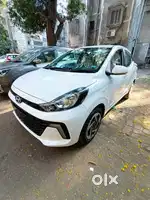 AURA S T PERMIT CNG