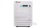 SuKam 3500 VA 48v Sinewave Inverter