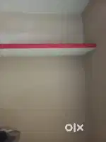 2 bhk flat in kisan colony Anisabad patna