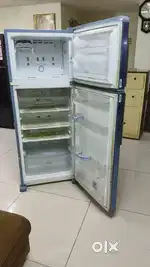 Whirlpool company