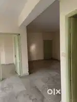 3bhk flat for sell at Rukanpura Prime location