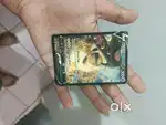 Pokemon card