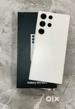 I sell my samsung s24 ultra