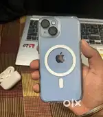 iPhone 14 Super Condition