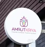 Creative designer