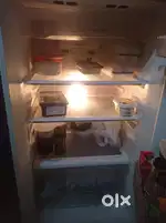 Fridge for sale