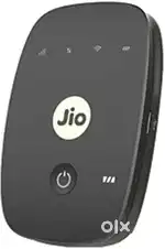 Music EMPLIFIER 5000W AND JIO WIFI DEVICE and Tripod WITH WIFI ROUTER
