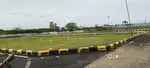 CMDA RERA APROVAL RESIDENTIAL PLOT