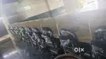 Computer table