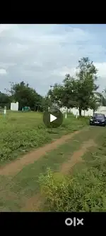 Plot land for sale