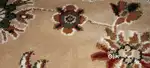 Home theatre carpet