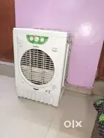 Kenstar cooler