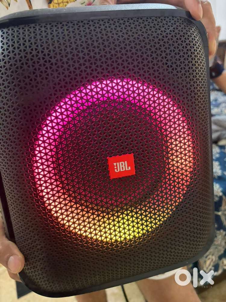 Jbl Encore Essential party speaker