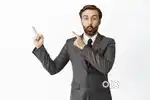 Required sales person