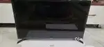 Samsung full HD LED 4K series 32 inch