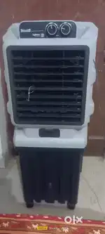 SUMMERCOOL, THAR AIR COOLER