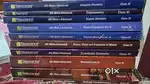 Brilliant Study material for JEE Main/Advanced
