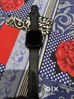 Apple watch 8 45mm