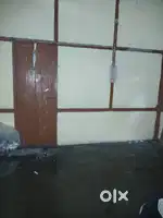 Small Assam Type part house
