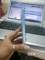 I want to sell my i phone 14 128gb need urgent money