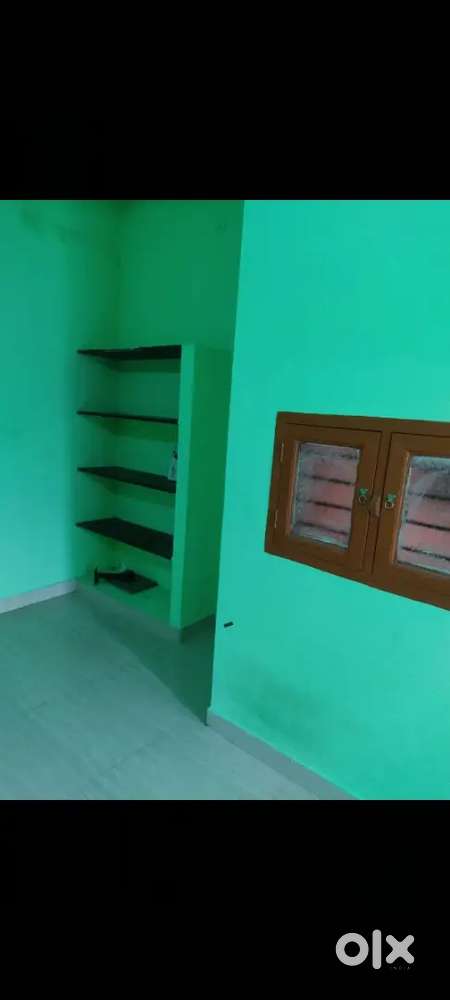 Room available for rent